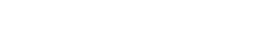 襄城县新闻网